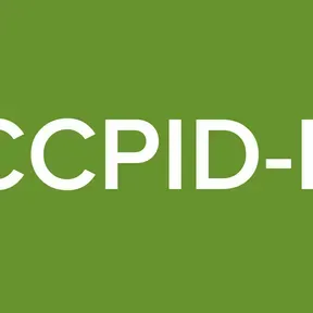 CCPID-P