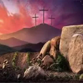 Remnant Ministries - Gospel Funkmaster Christian Rock