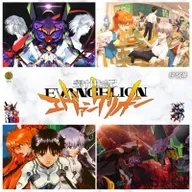 AniMundi Episódio #56 – Neon Genesis Evangelion