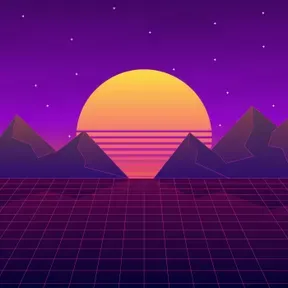 Nsky Podcast