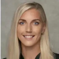 Protect Your Child with BUNKR ft Hannah Keeling