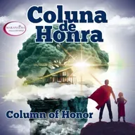 MFJ - Colunas de honra ( columns of honor)