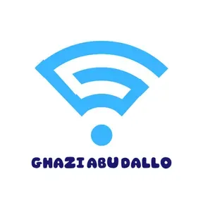 Ghazihh