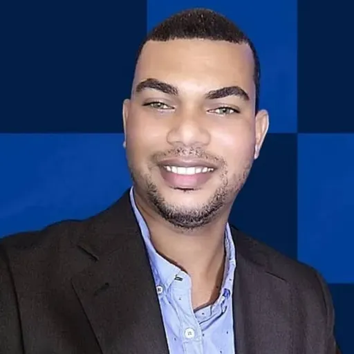 La desobediencia de un hombre puede provocar el desecho de Dios | en vivo | Tommy Jaquez