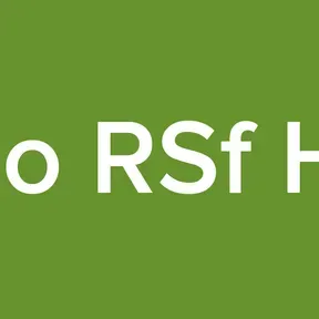 radio RSf Haiti