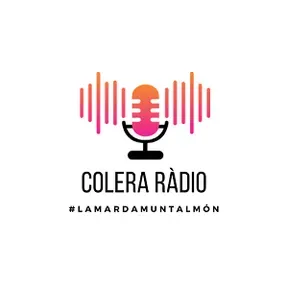 Colera Ràdio en directo