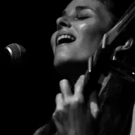 AIRE CANCION_5T_EP#36_SOL DONATI (La Pampa) "EL VENDAVAL Y EL PAJARILLO"