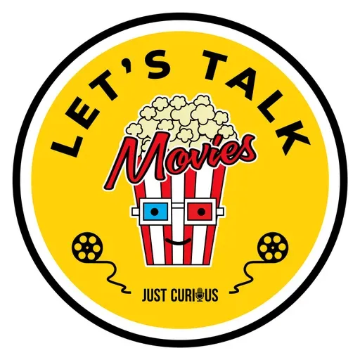 Basic Instinct (1992) - Rapid Review