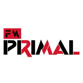 PRIMAL.FM Live