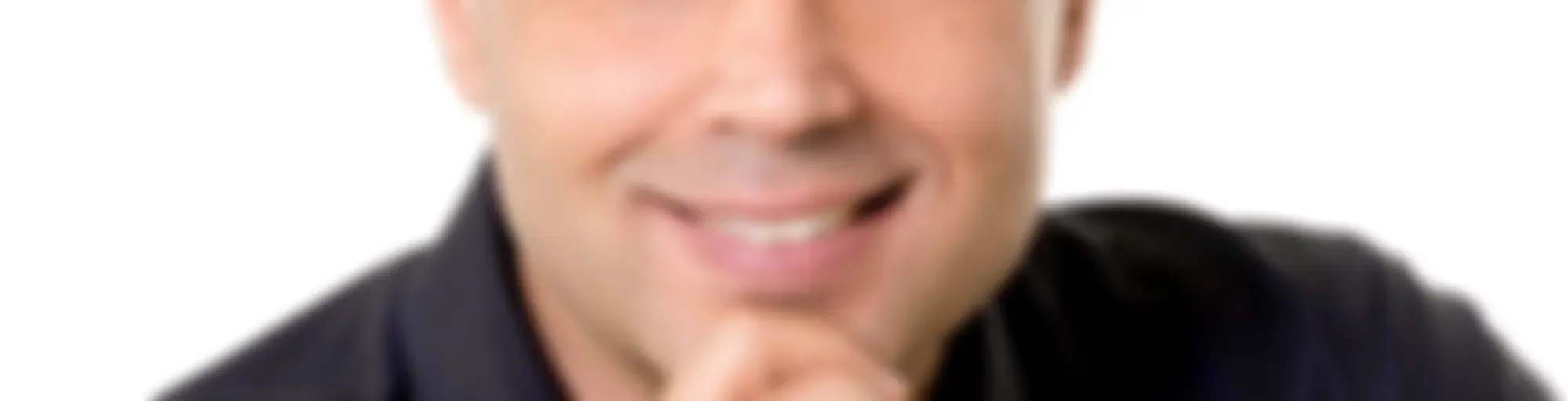 Inteligência para a sua vida