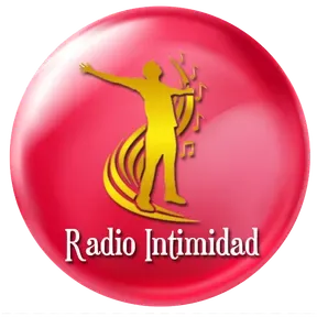 Intimidad