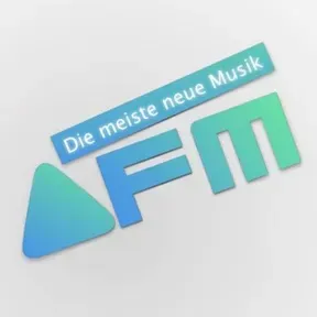 AFM Live