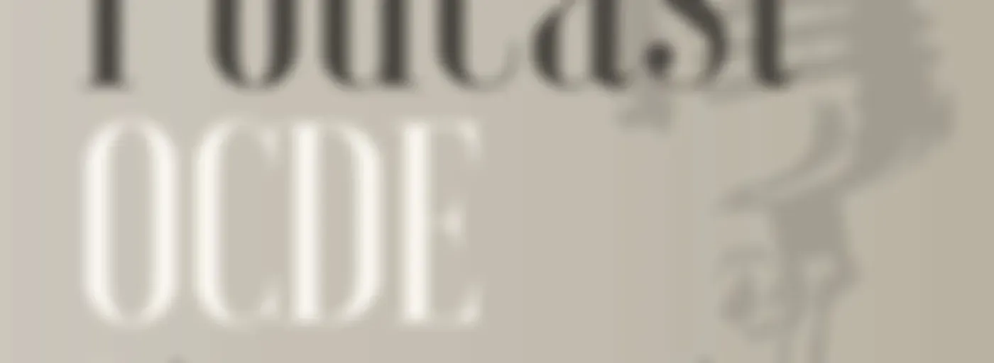 O Caminho do Encontro - Podcasts