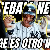 🔥 ¡Aaron Judge LLEGA A 30 JONRONES y Yankees APLASTAN a Atléticos! 🔥