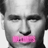 Monográfico Val Kilmer - Nakatomi No Limits - Episodio exclusivo para mecenas