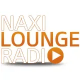 Naxi Lounge Radio uživo