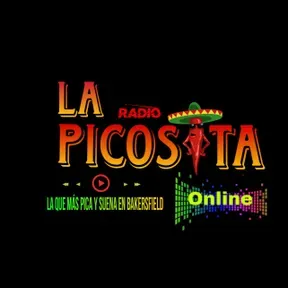 La Picosita Sample