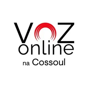 Podcasts da Rádio Voz Online