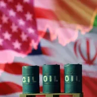 Is Trump rigging the markets?