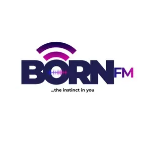 BORN FM