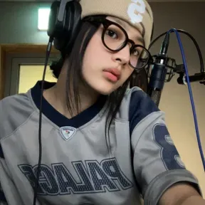 atminji