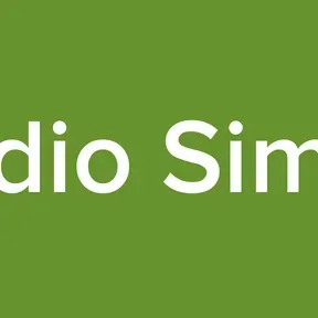 Radio Simba