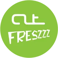 OpenFM - Alt Freszzz