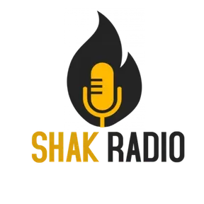SHAK RADIO