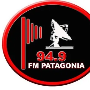 Fm Patagonia