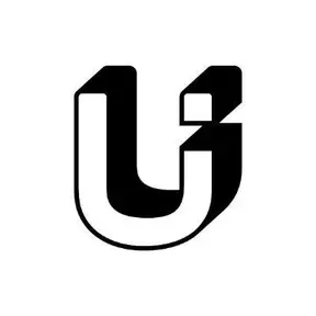 Unmade Radio