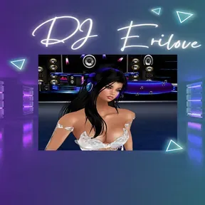 Erilove