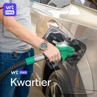 Tanktoerisme in Vlaanderen, onze stijgende CO2-uitstoot en plottwist in de Afrika Cup