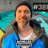 Was macht Läufer:innen unzerstörbar? - mit Dr. Kai Dragowsky