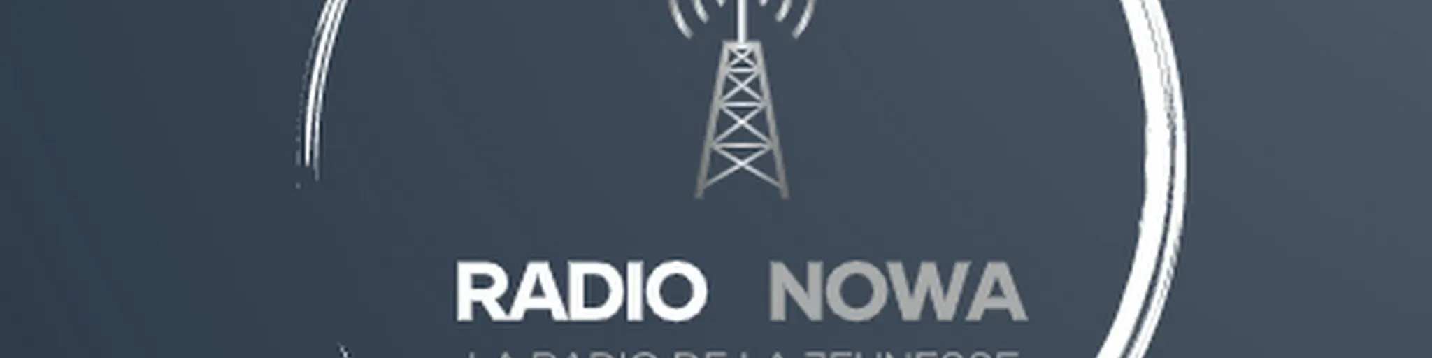Radio NOWA