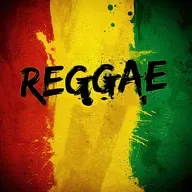 Radio80 Spain Block Reggae
