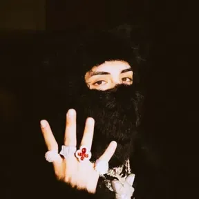 MJ LA BANDA