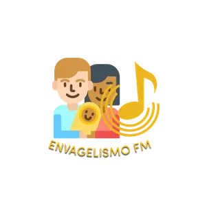 ENVAGELISMO FM
