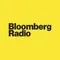Bloomberg Radio - WDCH-FM