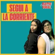SEGUI A LA CORRIENTE | mes de mucho trabajo