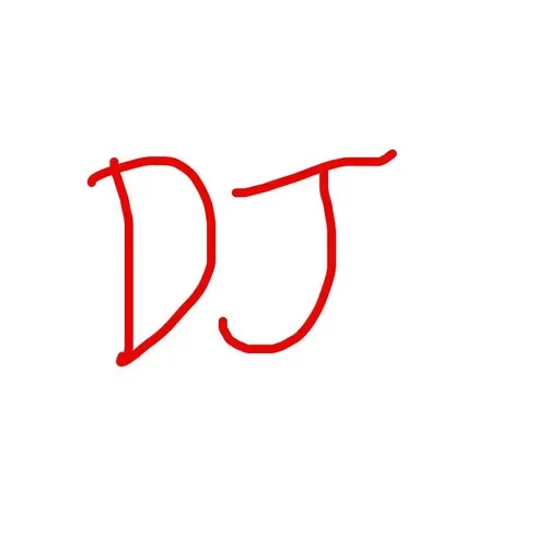 DJs of the hip-hop music show.mp3