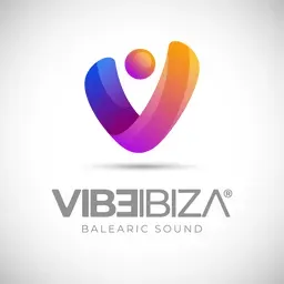 Vibe Ibiza Radio en directo