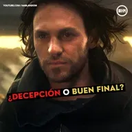 Los Anillos de Poder ¿DECEPCIÓN o BUEN FINAL?