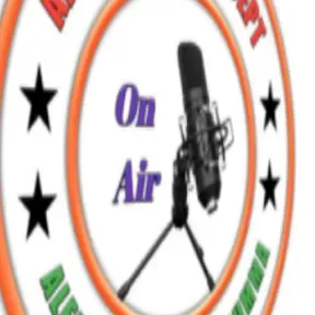 Aksam Radio