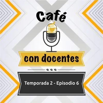 Resultados inesperados