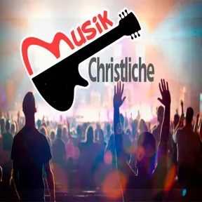 Christiche musik allemand