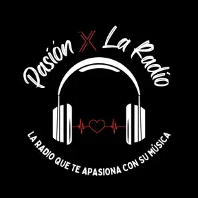 B Lado b