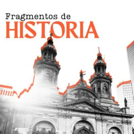 El Opus Dei en Chile: de sus inicios a hoy