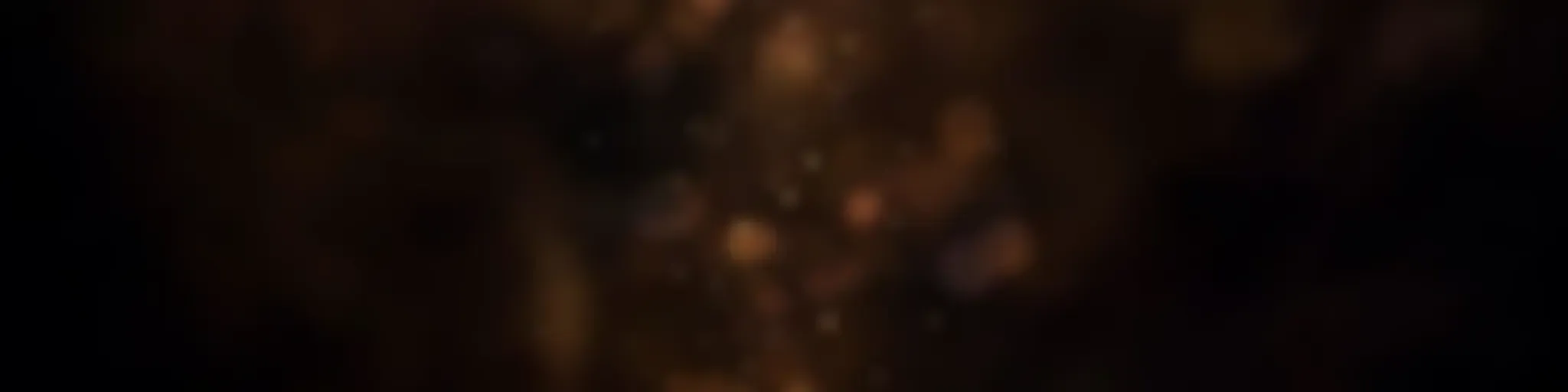 Amor em forma de oração