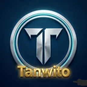 RTV_Musica