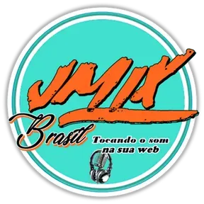 JMix Brasil
